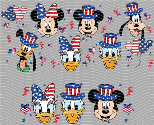 Mini stanlye cup-KW685